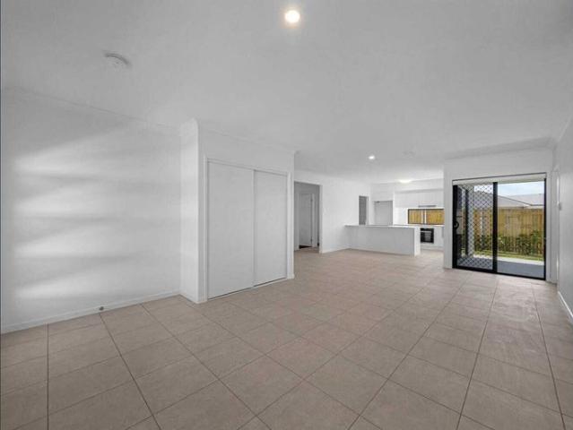 House for rent in Burrum Heads, Queensland