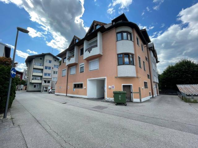 Apartment mieten in Wörgl, Tirol