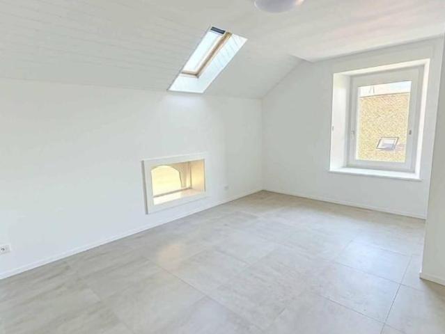 Wohnung kaufen in La Rippe, Waadt