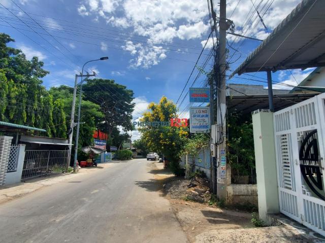 Bất động sản cho thuê tại Lâm Đồng