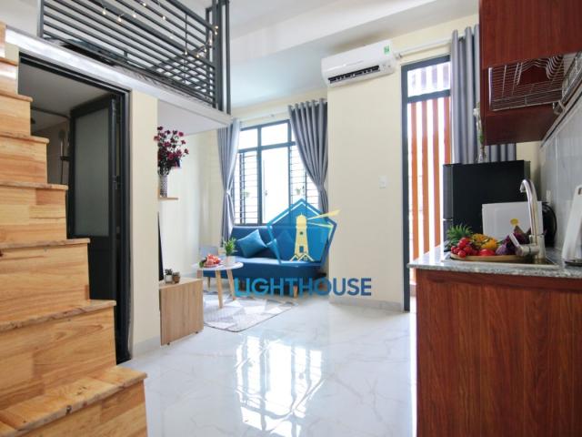 Bất động sản cho thuê tại Thủ Đức, Hồ Chí Minh