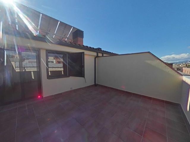 Dúplex en venta en Vallès Occidental, Catalunya