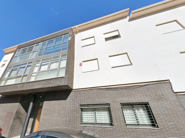 Dúplex en venta en Vallès Occidental, Catalunya