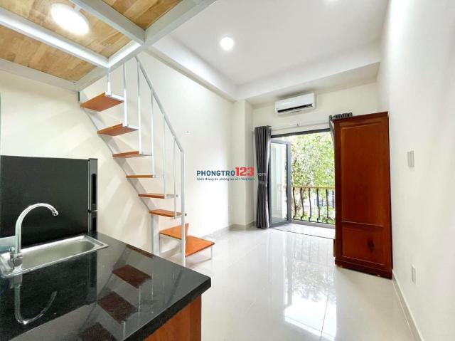 Bất động sản cho thuê tại Hồ Chí Minh