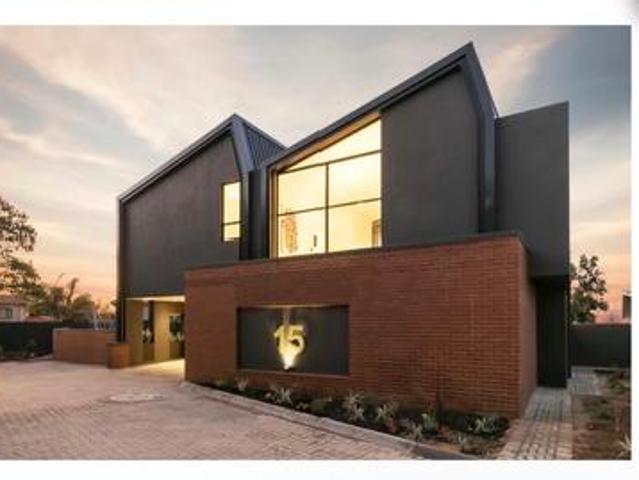 House for sale in Alexandra, Gauteng