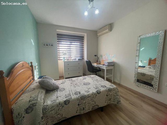 Casa en venta en Los Depósitos, Roquetas De Mar