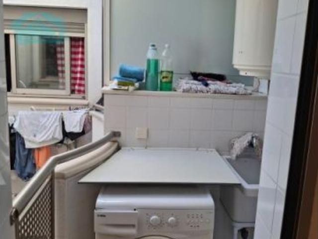 Piso en alquiler en Alicante, Nostra Senyora de Gràcia