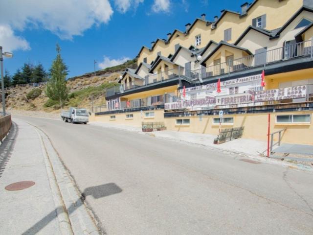 Dúplex en venta en Pradollano, Comarca de la Vega de Granada