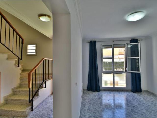 Casa en venta en Santa Lucía de Tirajana, Canarias