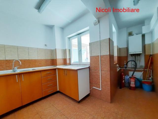 Casă închirieri în București