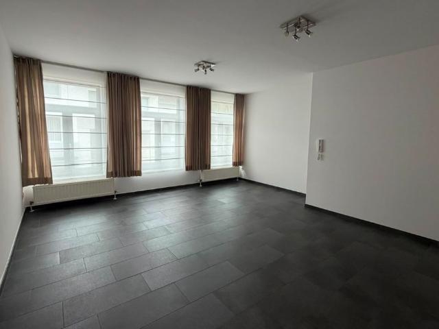 Appartement location à Herk-de-stad, Limburg
