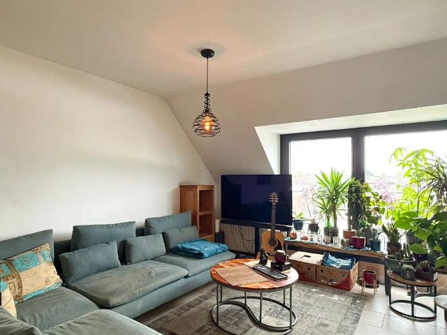 Appartement location à Melsele, Oost-Vlaanderen