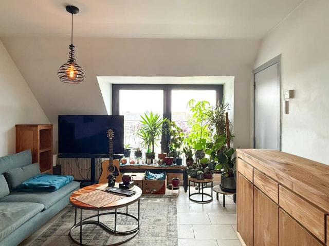 Appartement location à Melsele, Oost-Vlaanderen