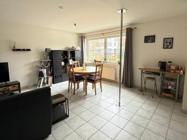 Appartement location à Lava, Brabant