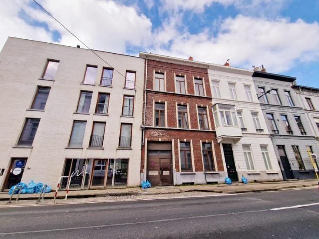 Appartement location à Desteldonk, Oost-Vlaanderen