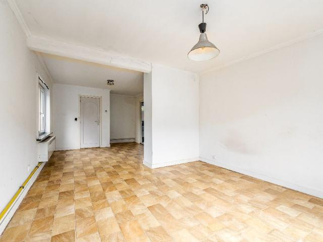 Appartement location à Kruibeke, Oost-Vlaanderen