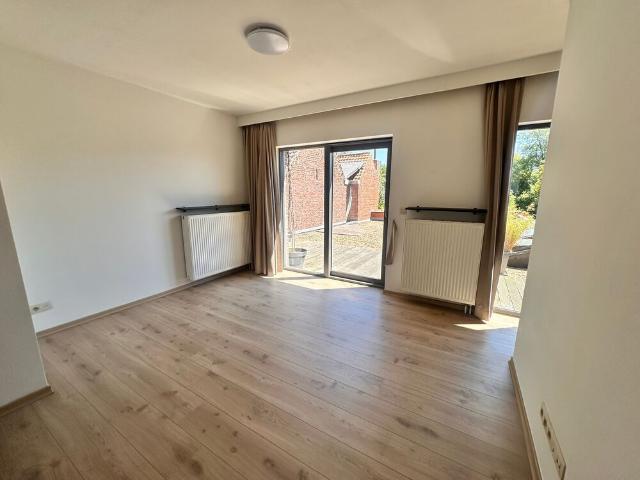 Appartement location à Roeselare, West-Vlaanderen