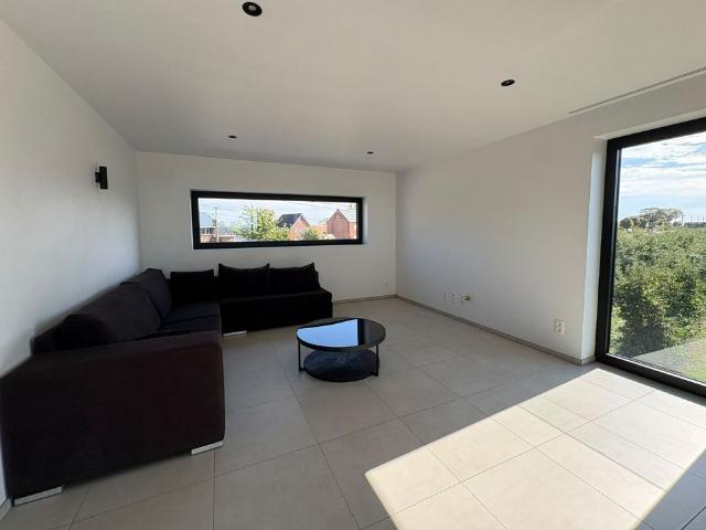 Appartement location à Rummen, Geetbets