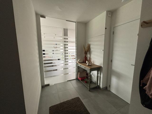 Appartement location à Gelinden, Limburg