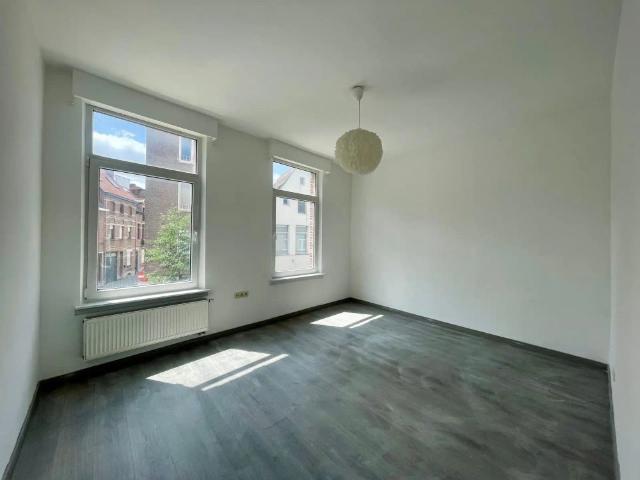 Appartement location à Mechelen, Antwerpen