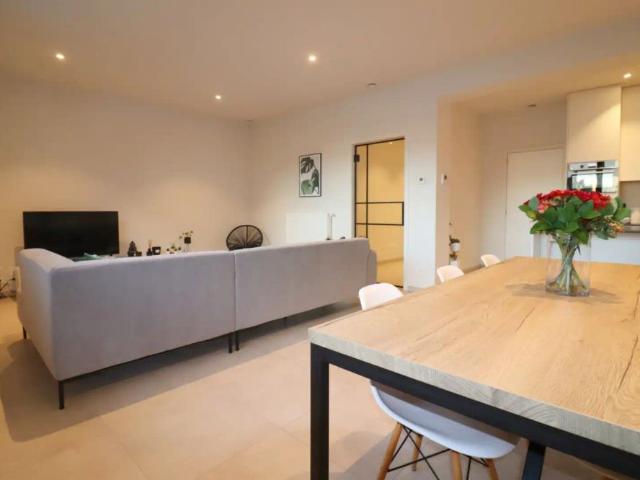 Appartement location à Brugge, West-Vlaanderen