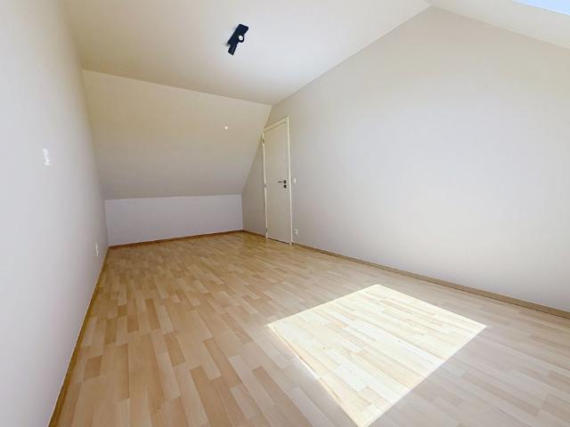 Appartement location à Tielt, West-Vlaanderen
