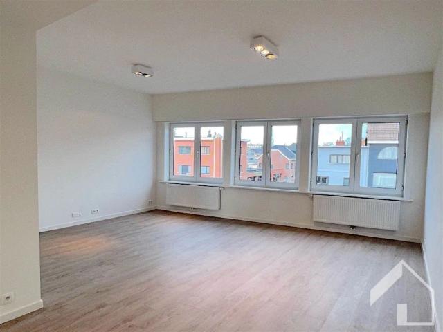 Appartement location à Schoten, Antwerpen