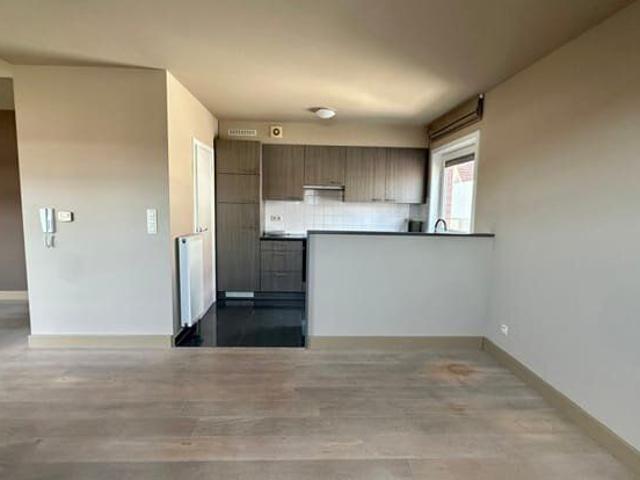 Appartement location à Desteldonk, Oost-Vlaanderen