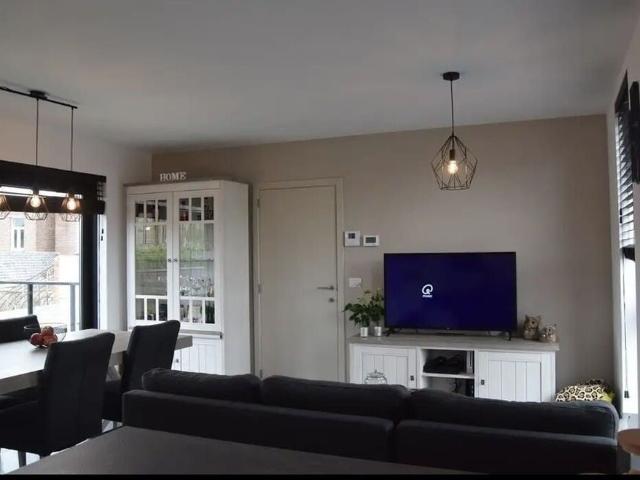 Appartement location à Ieper, West-Vlaanderen
