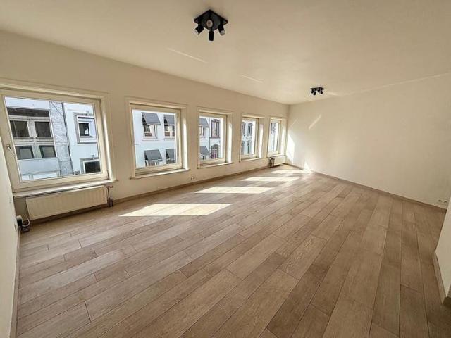Kot location à Aalst, Oost-Vlaanderen