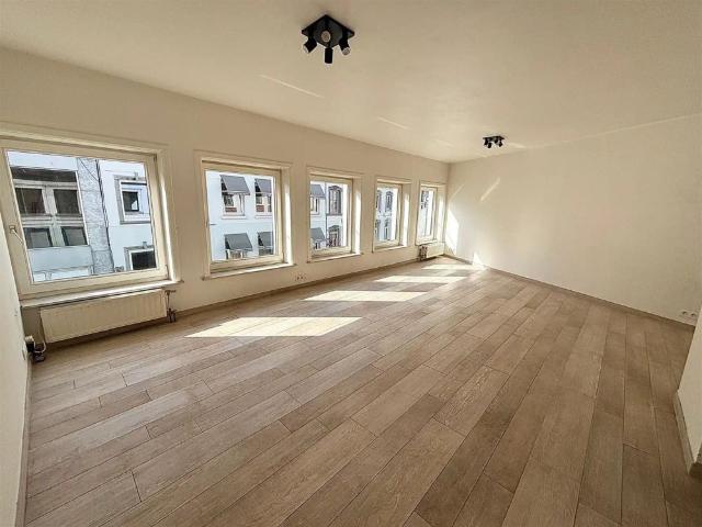 Appartement location à Aalst, Oost-Vlaanderen