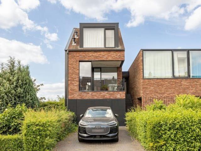 Appartement location à Hove, Antwerpen