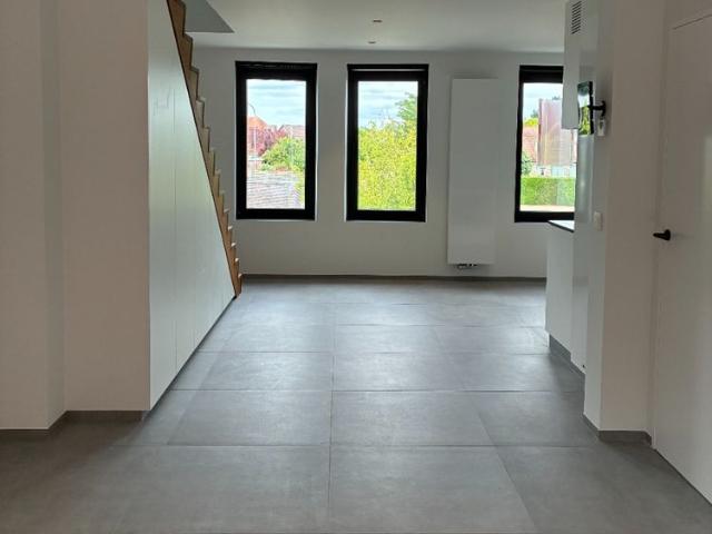 Appartement location à Anzegem, West-Vlaanderen
