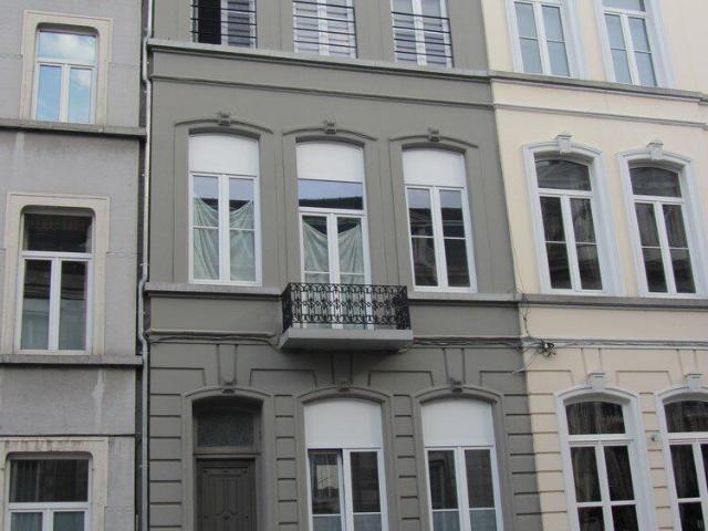 Kot location à Kortrijk