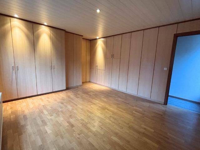 Appartement location à Halle, Brabant