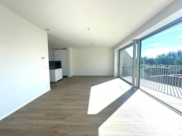 Appartement location à Brugge, West-Vlaanderen