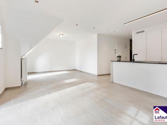 Appartement location à Wingene, West-Vlaanderen