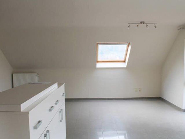 Appartement location à Aarschot, Brabant