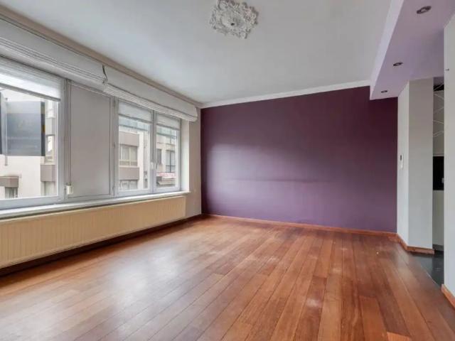 Appartement location à Lanaken