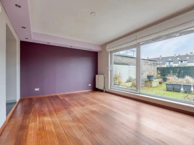 Appartement location à Lanaken, Limburg