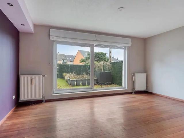 Appartement location à Lanaken, Limburg