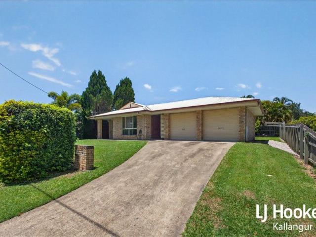 House for sale in Toombul, Queensland