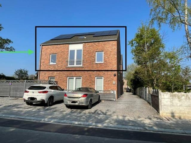 Appartement location à Dalhem, Wallonie