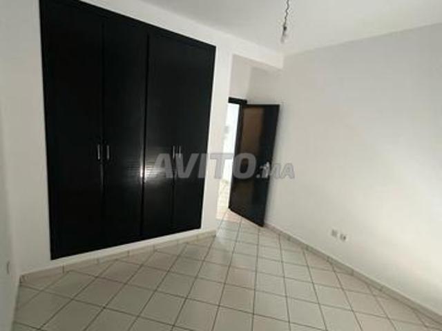 Appartement vente à Salé