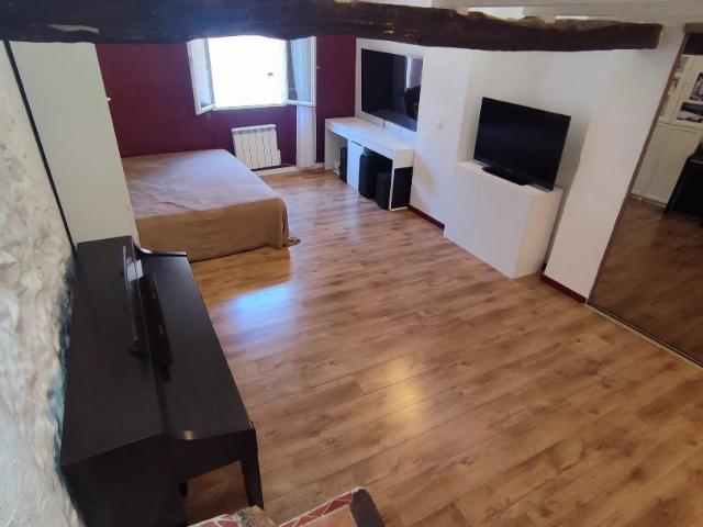 Appartement vente à Arrondissement de Draguignan, Lorgues