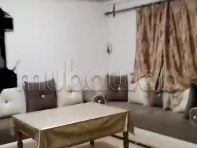 Appartement vente à Marrakech, L'Oriental
