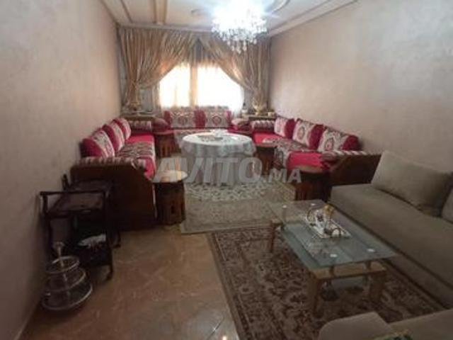 Maison vente à Madagh