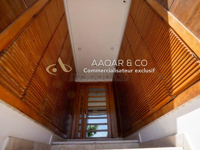 Appartement vente à Anfa, Gharb-Chrarda-Beni Hssen
