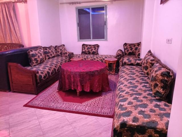 Appartement vente à Marrakech, L'Oriental