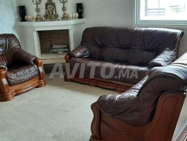 Propriété vente à Mansouria, Gharb-Chrarda-Beni Hssen